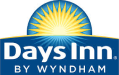 Rightway Parking partner logo
